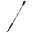 Stylus Pen CELLY - pero pro HTC Cruise, 3 ks v balení